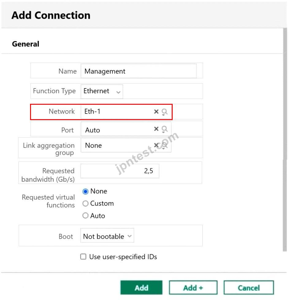 HPE2-T37 Testing Center